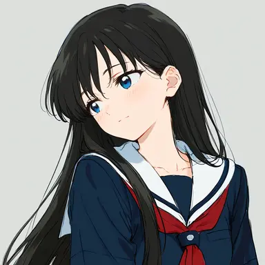 Profile image of Sakiko Hashimoto