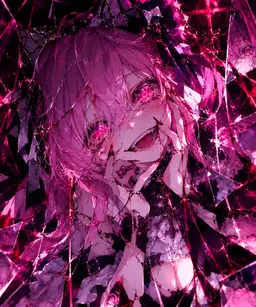 Profile image of Marionelle