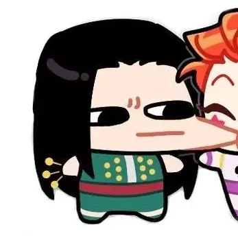 Profile image of イルミ