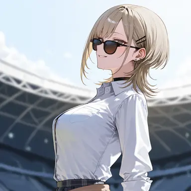 Profile image of ことは
