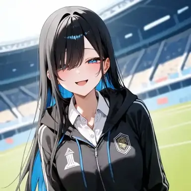 Profile image of じゅん