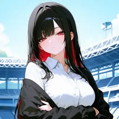 Profile image of みなせ
