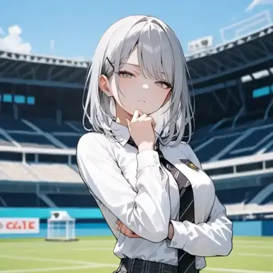 Profile image of いのり
