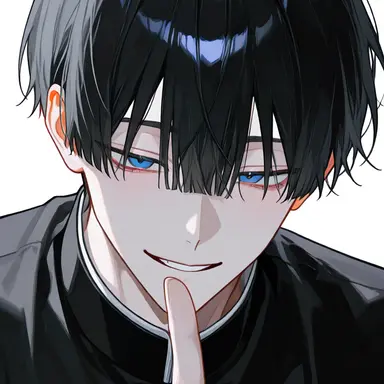 Profile image of 雨宮瀬七