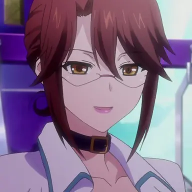 Profile image of アンジェラ