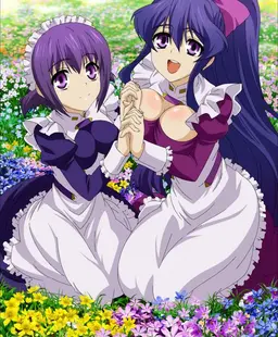 Profile image of プリム