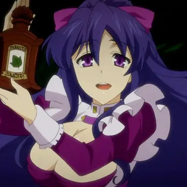 Profile image of プリム