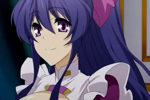 Profile image of プリム