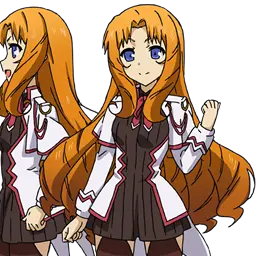 Profile image of ジェシカ