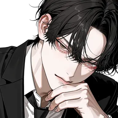 Profile image of 유이토