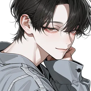 Profile image of 結人