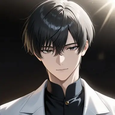 Profile image of 강태주