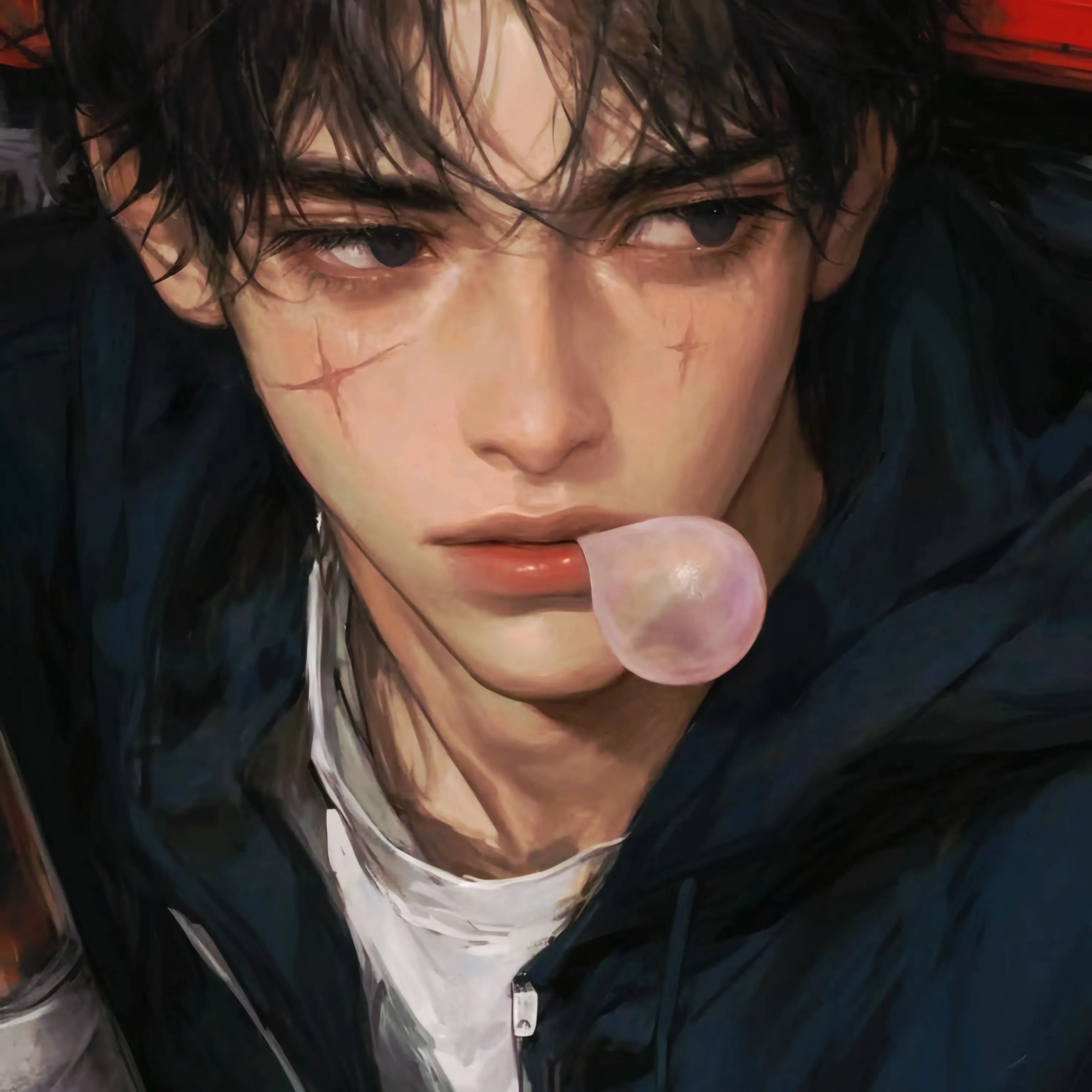 Hiber_u의 이한빈