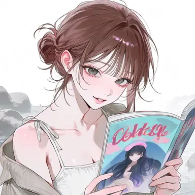 Profile image of 치카