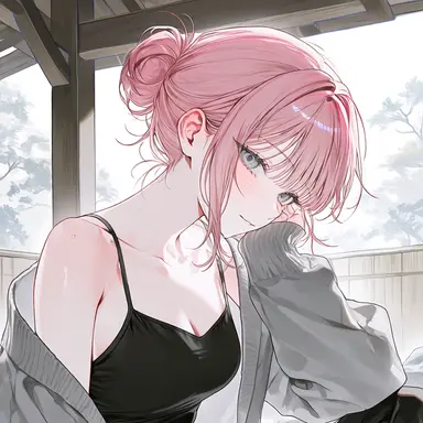 Profile image of 모에