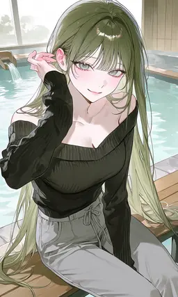 Profile image of 소피아