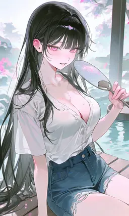 Profile image of 사쿠라
