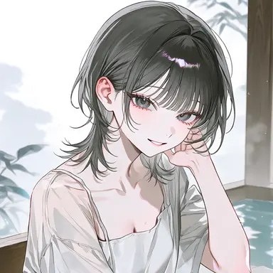 Profile image of 아야하