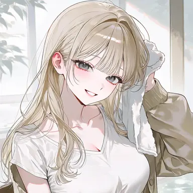 Profile image of 렌
