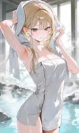 Profile image of 렌