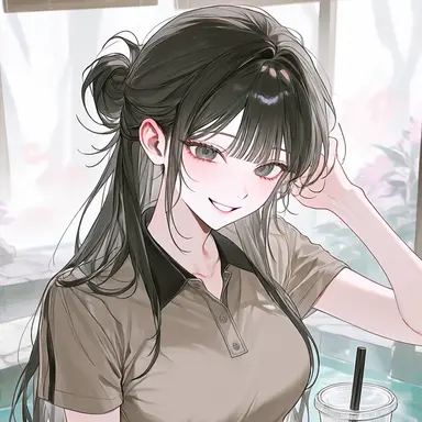 Profile image of 리노