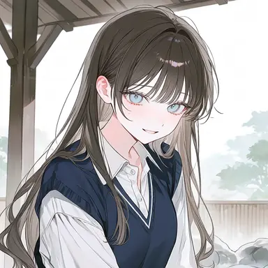 Profile image of 엠마