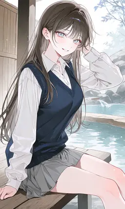 Profile image of 엠마