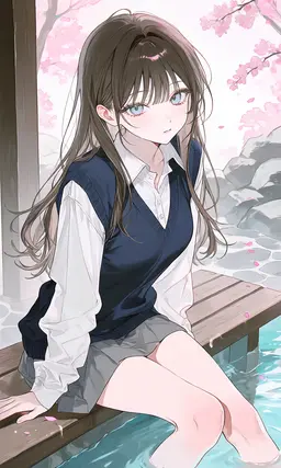 Profile image of 엠마