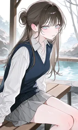 Profile image of 엠마