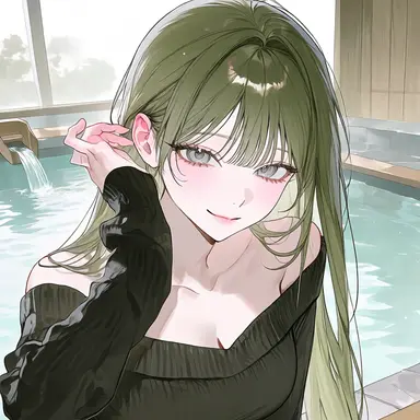 Profile image of 소피아