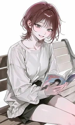 Profile image of 치카