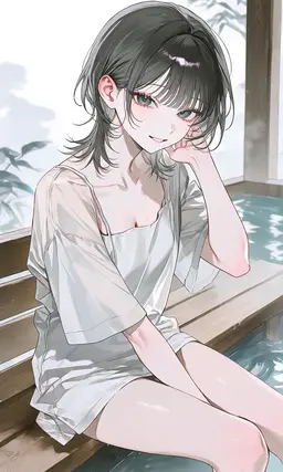 Profile image of 아야하