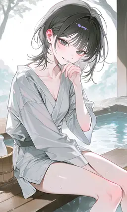 Profile image of 아야하