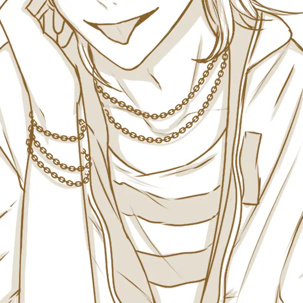 Yuki_lvl의 🔫