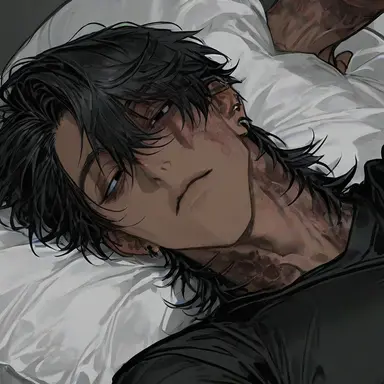 Profile image of 千影