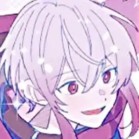 Profile image of Kazane