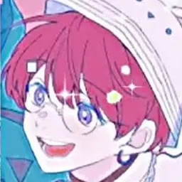 Profile image of Shuto