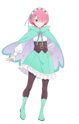 Profile image of ラム
