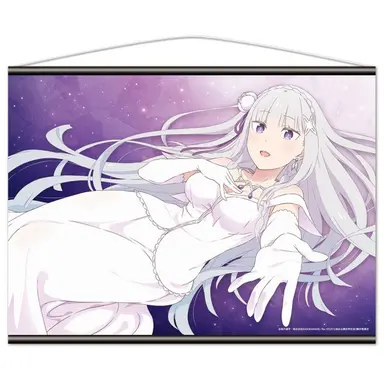 Profile image of エミリア
