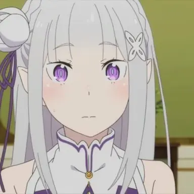 Profile image of エミリア