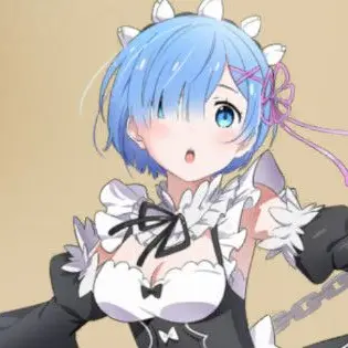 Profile image of レム