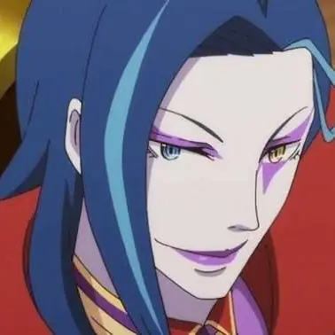 Profile image of ロズワール
