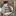 장휘윤