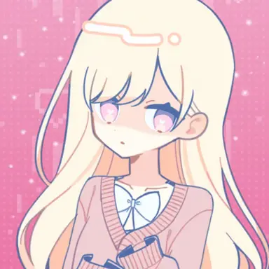 Profile image of 홍챠