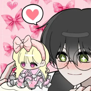 Profile image of 늑대