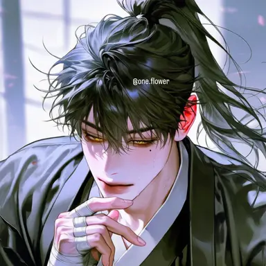 Profile image of 서이담