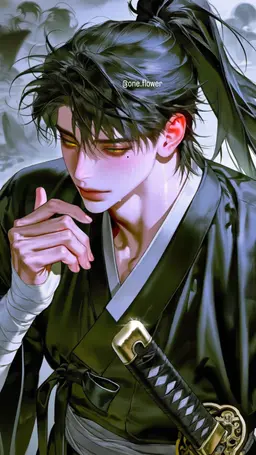Profile image of 서이담