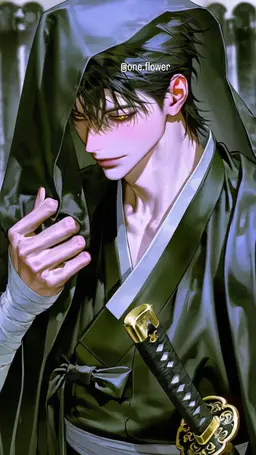 Profile image of 서이담