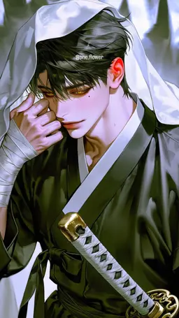 Profile image of 서이담