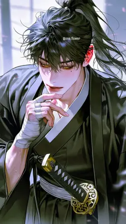 Profile image of 서이담